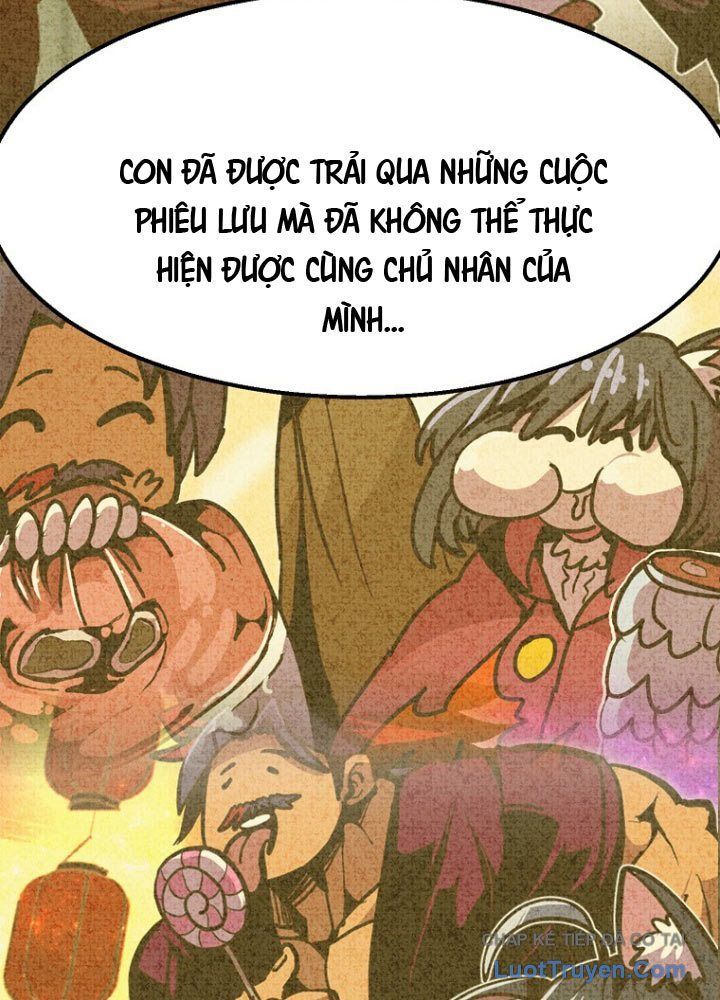 Hồi Quy Trở Lại Thành Kẻ Vô Dụng Chapter 105 - 15