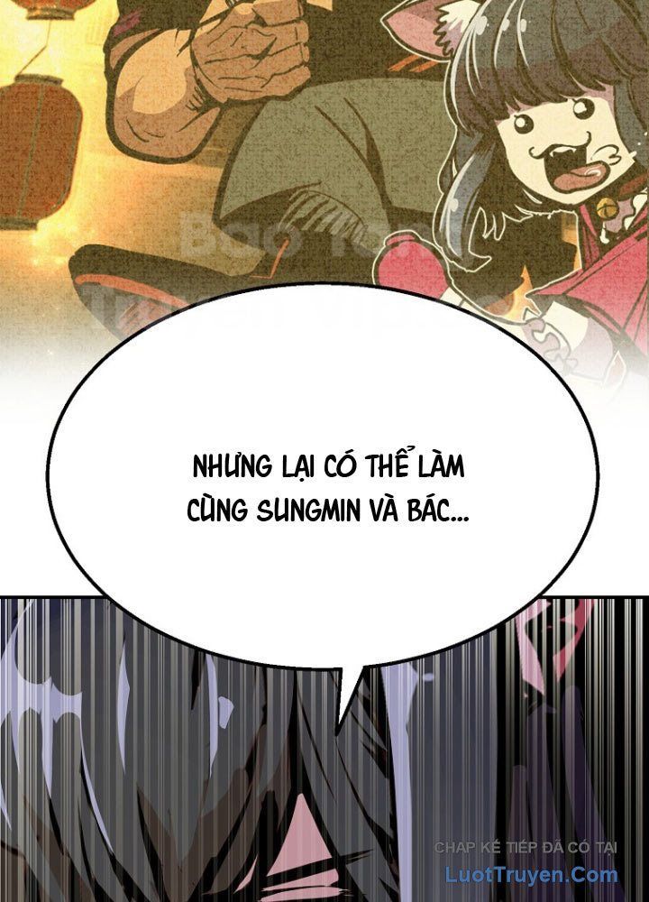 Hồi Quy Trở Lại Thành Kẻ Vô Dụng Chapter 105 - 16