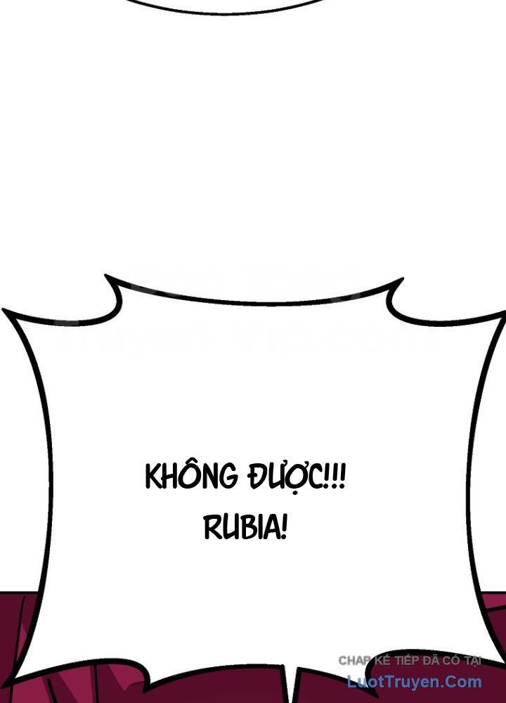 Hồi Quy Trở Lại Thành Kẻ Vô Dụng Chapter 105 - 18