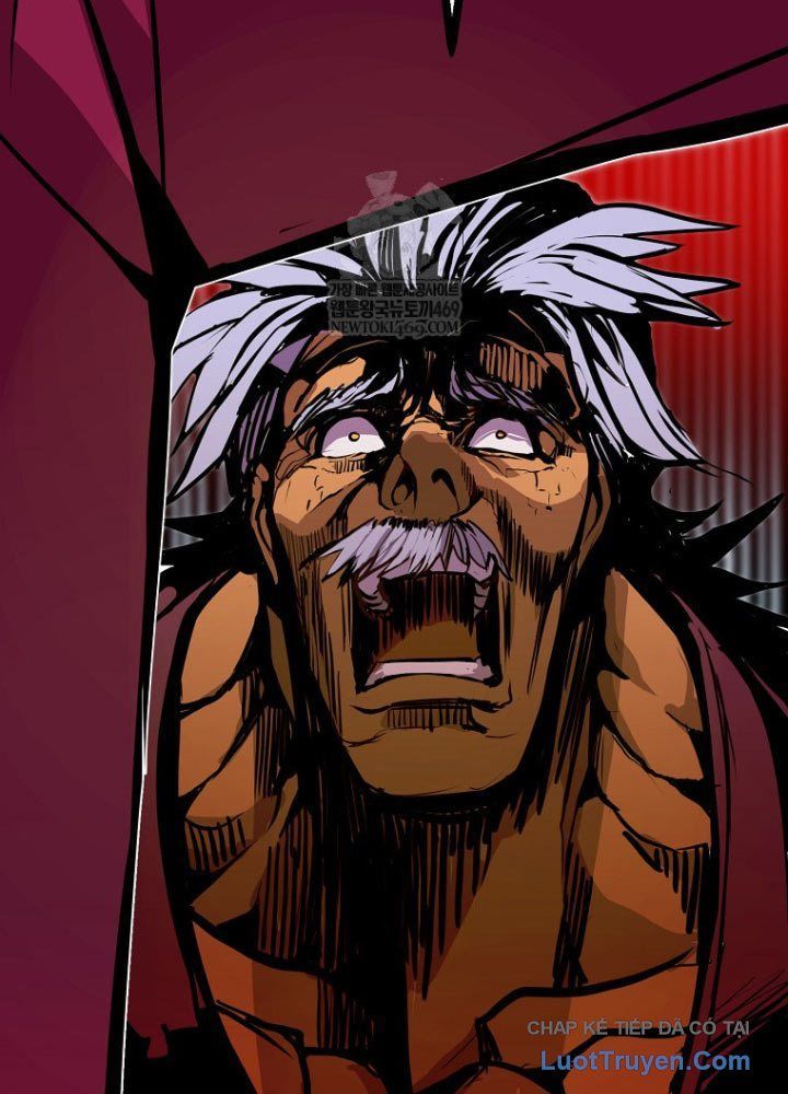 Hồi Quy Trở Lại Thành Kẻ Vô Dụng Chapter 105 - 19