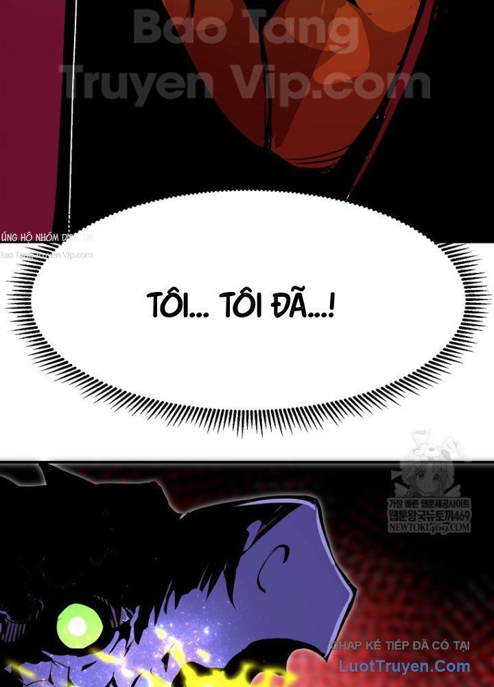 Hồi Quy Trở Lại Thành Kẻ Vô Dụng Chapter 105 - 20