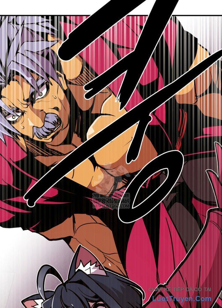 Hồi Quy Trở Lại Thành Kẻ Vô Dụng Chapter 105 - 3