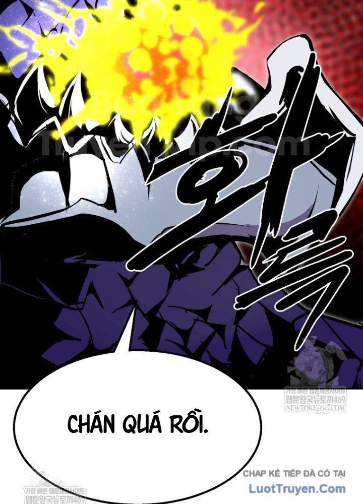 Hồi Quy Trở Lại Thành Kẻ Vô Dụng Chapter 105 - 21