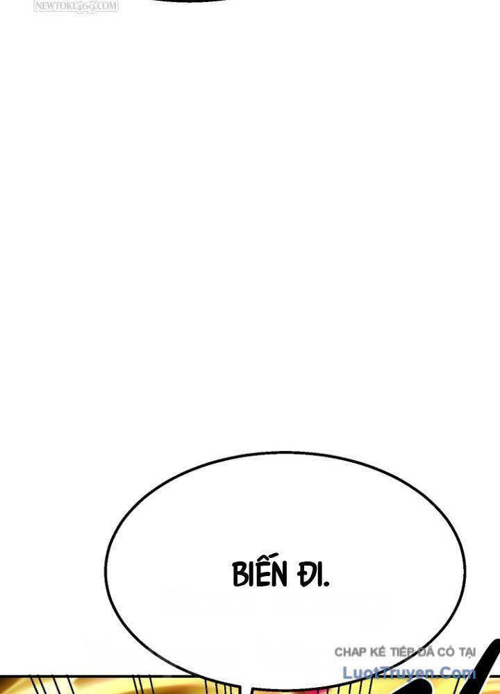 Hồi Quy Trở Lại Thành Kẻ Vô Dụng Chapter 105 - 22