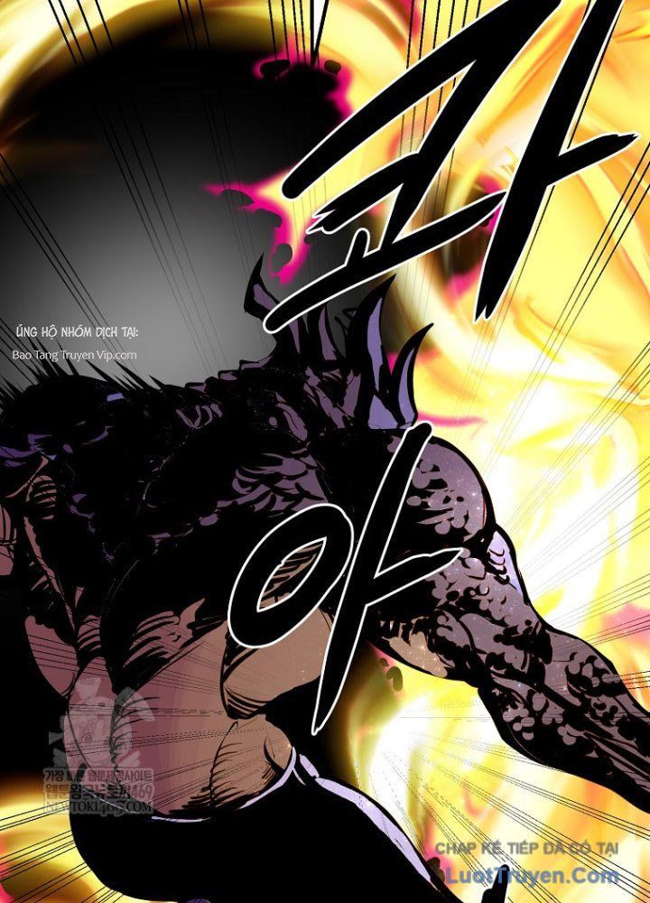 Hồi Quy Trở Lại Thành Kẻ Vô Dụng Chapter 105 - 23