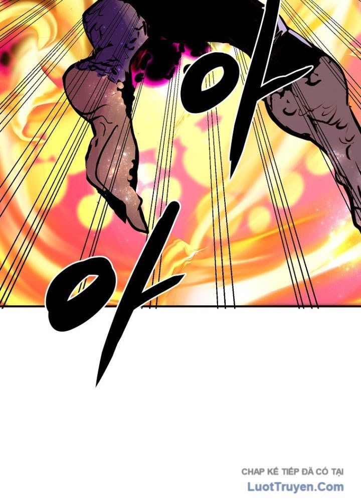 Hồi Quy Trở Lại Thành Kẻ Vô Dụng Chapter 105 - 24