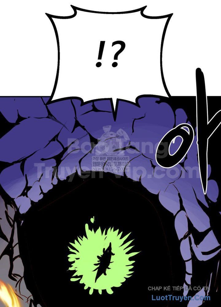 Hồi Quy Trở Lại Thành Kẻ Vô Dụng Chapter 105 - 25