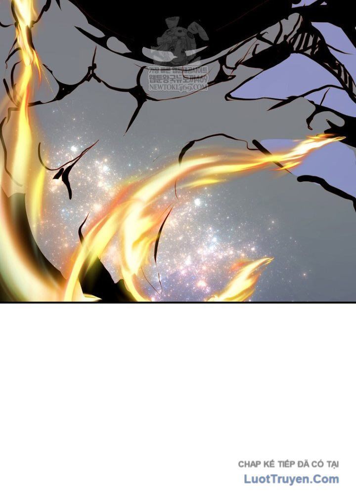 Hồi Quy Trở Lại Thành Kẻ Vô Dụng Chapter 105 - 26