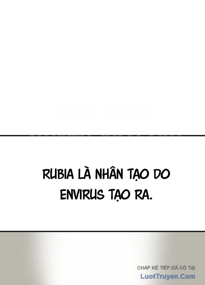 Hồi Quy Trở Lại Thành Kẻ Vô Dụng Chapter 105 - 27