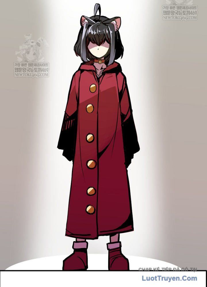 Hồi Quy Trở Lại Thành Kẻ Vô Dụng Chapter 105 - 28