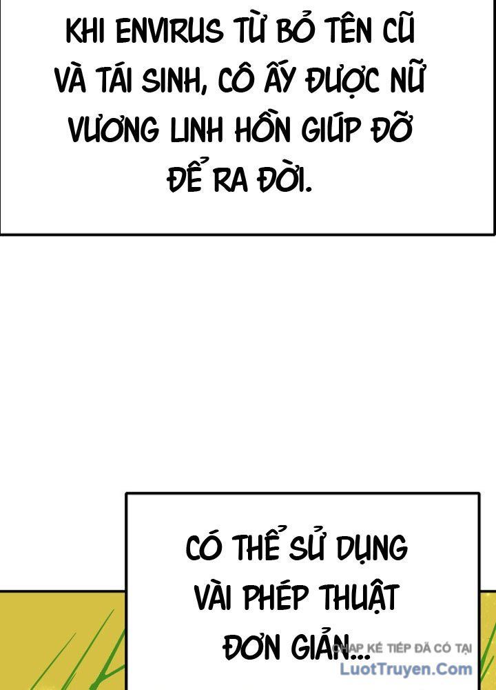 Hồi Quy Trở Lại Thành Kẻ Vô Dụng Chapter 105 - 29