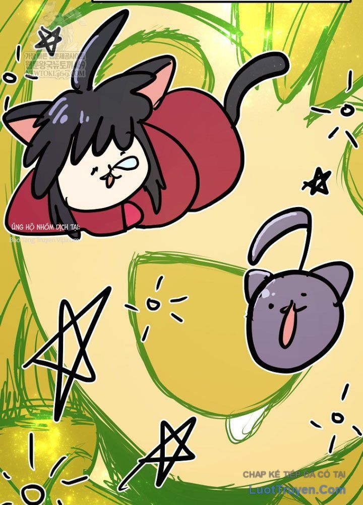 Hồi Quy Trở Lại Thành Kẻ Vô Dụng Chapter 105 - 30