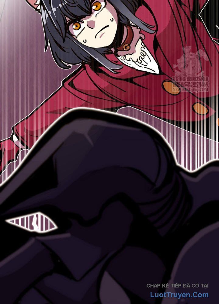 Hồi Quy Trở Lại Thành Kẻ Vô Dụng Chapter 105 - 4