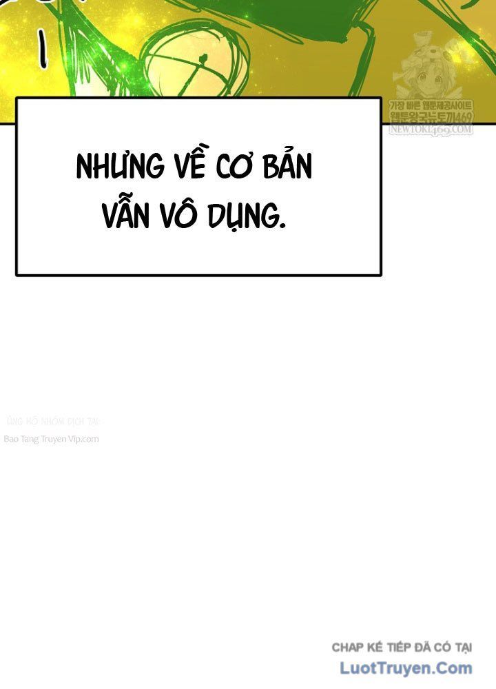 Hồi Quy Trở Lại Thành Kẻ Vô Dụng Chapter 105 - 31