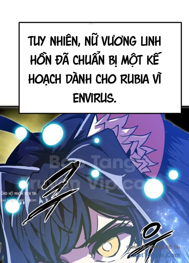 Hồi Quy Trở Lại Thành Kẻ Vô Dụng Chapter 105 - 32