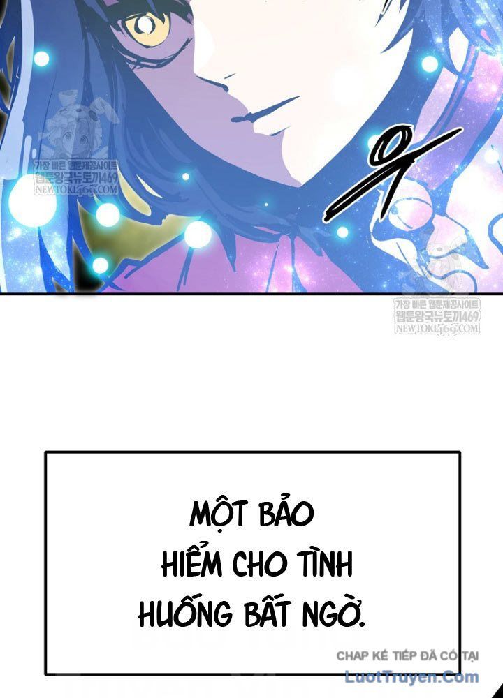 Hồi Quy Trở Lại Thành Kẻ Vô Dụng Chapter 105 - 33