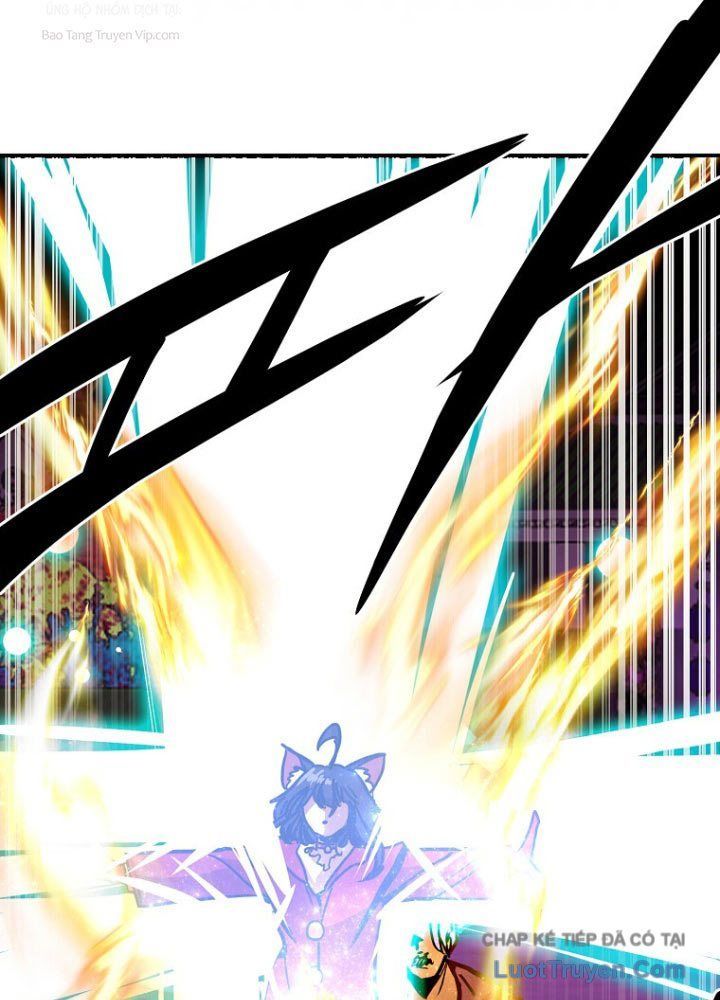 Hồi Quy Trở Lại Thành Kẻ Vô Dụng Chapter 105 - 34