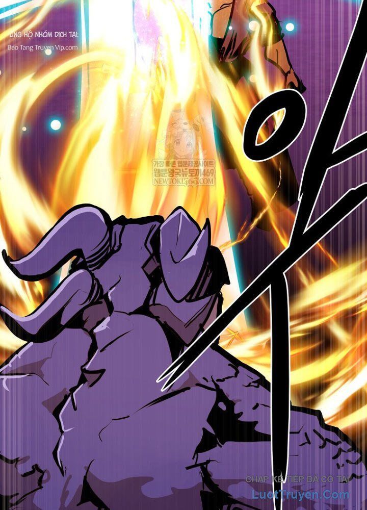 Hồi Quy Trở Lại Thành Kẻ Vô Dụng Chapter 105 - 35