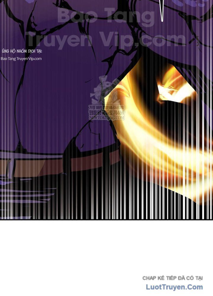 Hồi Quy Trở Lại Thành Kẻ Vô Dụng Chapter 105 - 36