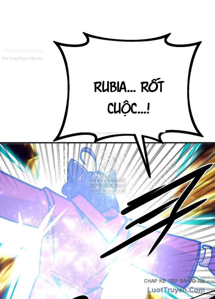 Hồi Quy Trở Lại Thành Kẻ Vô Dụng Chapter 105 - 37