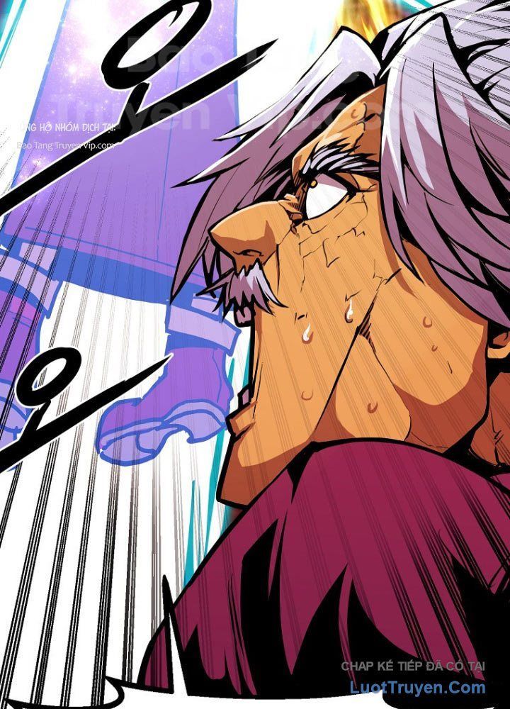 Hồi Quy Trở Lại Thành Kẻ Vô Dụng Chapter 105 - 38