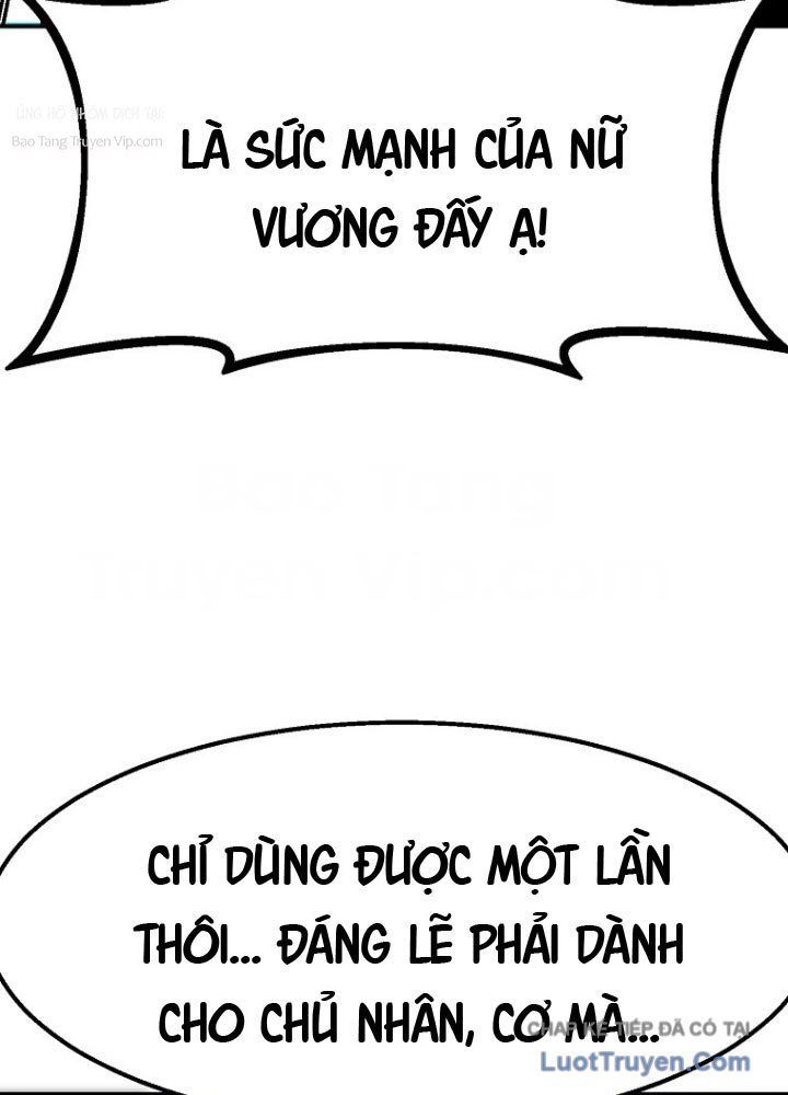 Hồi Quy Trở Lại Thành Kẻ Vô Dụng Chapter 105 - 39