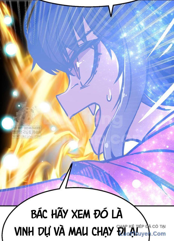 Hồi Quy Trở Lại Thành Kẻ Vô Dụng Chapter 105 - 40