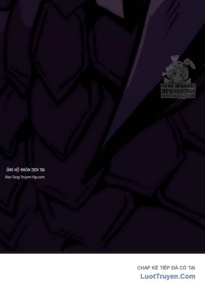 Hồi Quy Trở Lại Thành Kẻ Vô Dụng Chapter 105 - 5