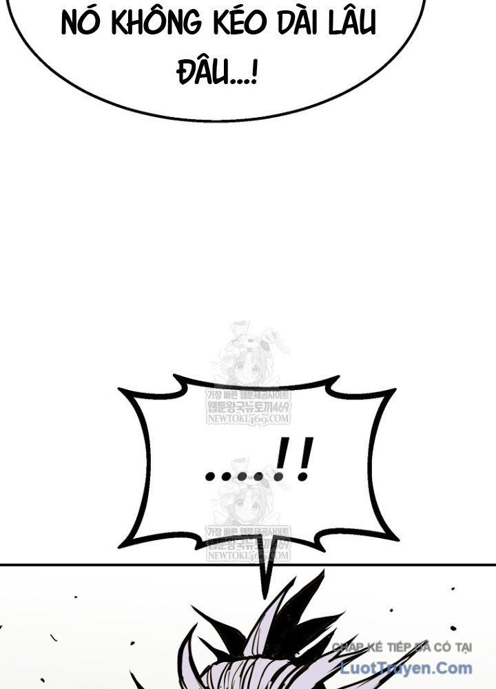 Hồi Quy Trở Lại Thành Kẻ Vô Dụng Chapter 105 - 41