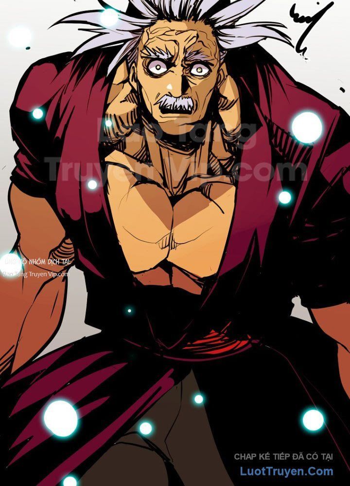 Hồi Quy Trở Lại Thành Kẻ Vô Dụng Chapter 105 - 42