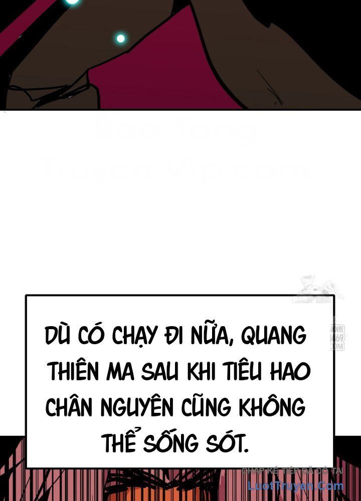 Hồi Quy Trở Lại Thành Kẻ Vô Dụng Chapter 105 - 43