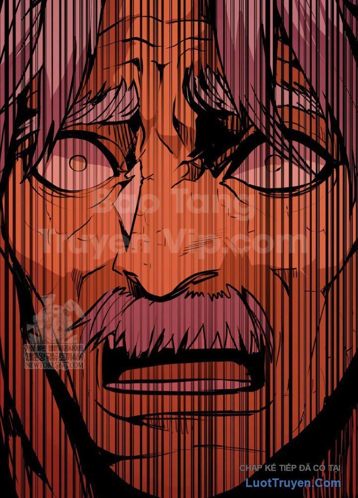 Hồi Quy Trở Lại Thành Kẻ Vô Dụng Chapter 105 - 44