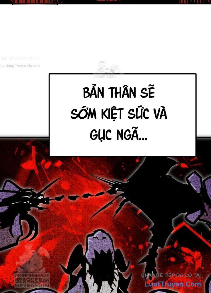 Hồi Quy Trở Lại Thành Kẻ Vô Dụng Chapter 105 - 45