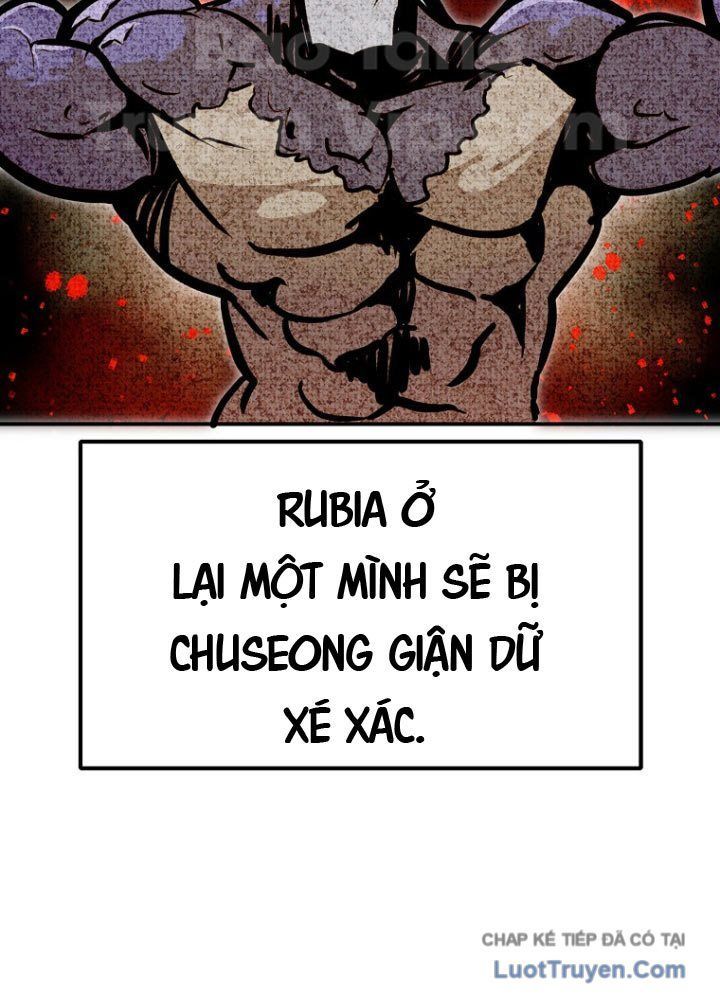 Hồi Quy Trở Lại Thành Kẻ Vô Dụng Chapter 105 - 46