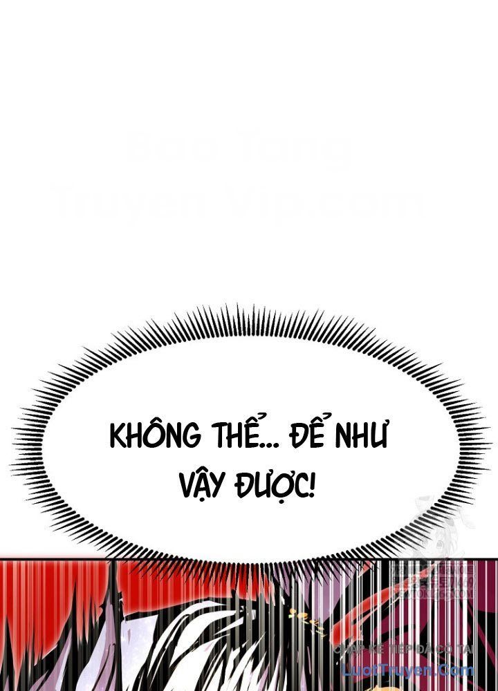 Hồi Quy Trở Lại Thành Kẻ Vô Dụng Chapter 105 - 47