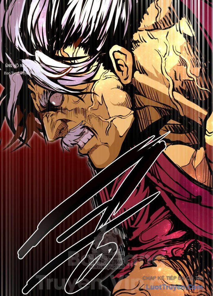 Hồi Quy Trở Lại Thành Kẻ Vô Dụng Chapter 105 - 48