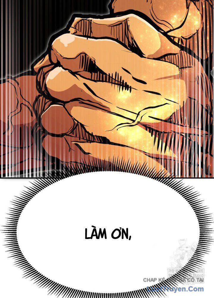 Hồi Quy Trở Lại Thành Kẻ Vô Dụng Chapter 105 - 49