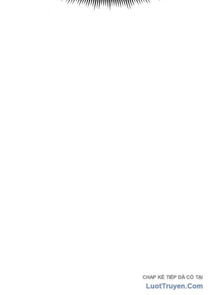 Hồi Quy Trở Lại Thành Kẻ Vô Dụng Chapter 105 - 50