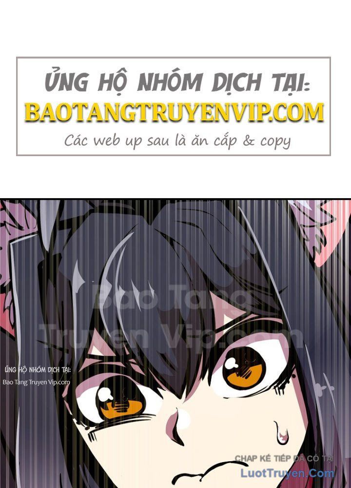 Hồi Quy Trở Lại Thành Kẻ Vô Dụng Chapter 105 - 6