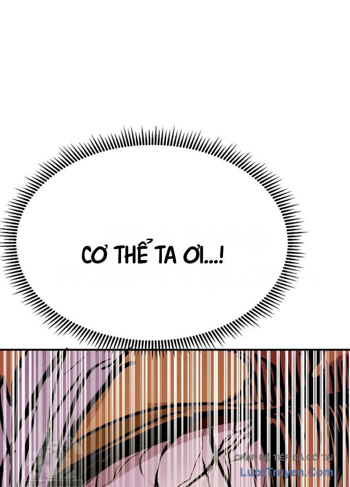 Hồi Quy Trở Lại Thành Kẻ Vô Dụng Chapter 105 - 51