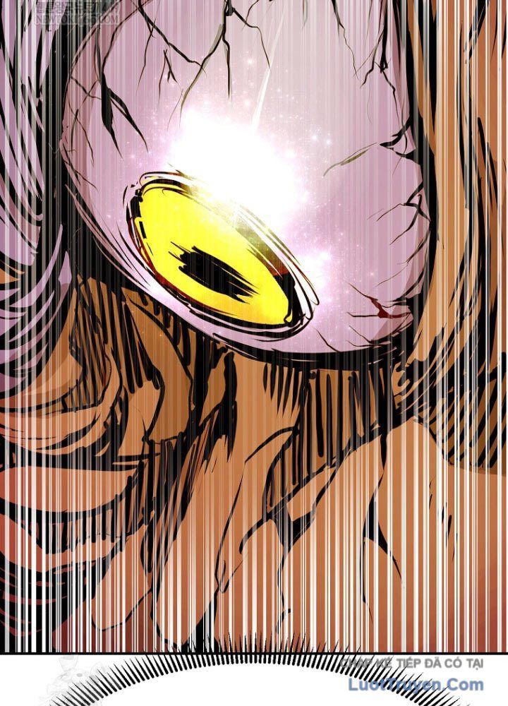 Hồi Quy Trở Lại Thành Kẻ Vô Dụng Chapter 105 - 52