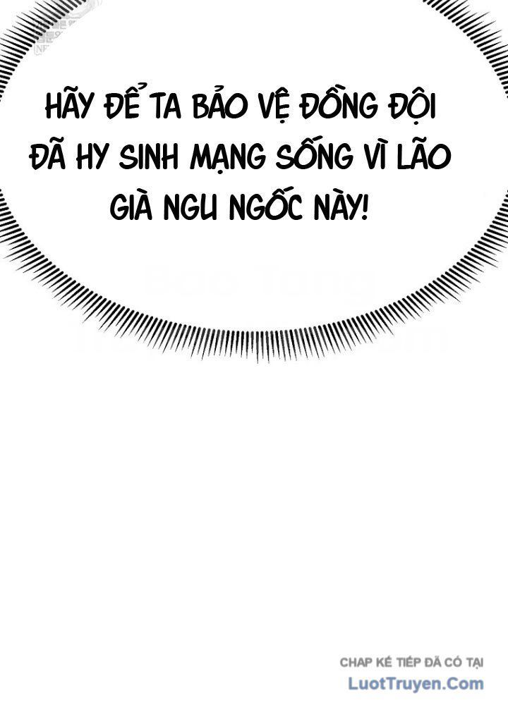 Hồi Quy Trở Lại Thành Kẻ Vô Dụng Chapter 105 - 53