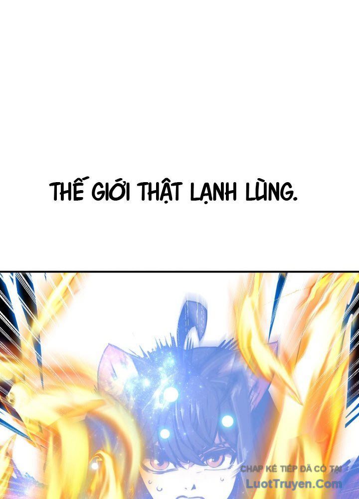 Hồi Quy Trở Lại Thành Kẻ Vô Dụng Chapter 105 - 54