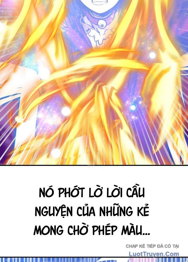 Hồi Quy Trở Lại Thành Kẻ Vô Dụng Chapter 105 - 55