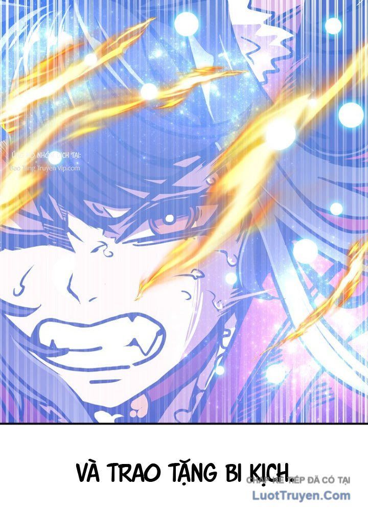 Hồi Quy Trở Lại Thành Kẻ Vô Dụng Chapter 105 - 56