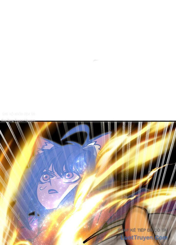 Hồi Quy Trở Lại Thành Kẻ Vô Dụng Chapter 105 - 57