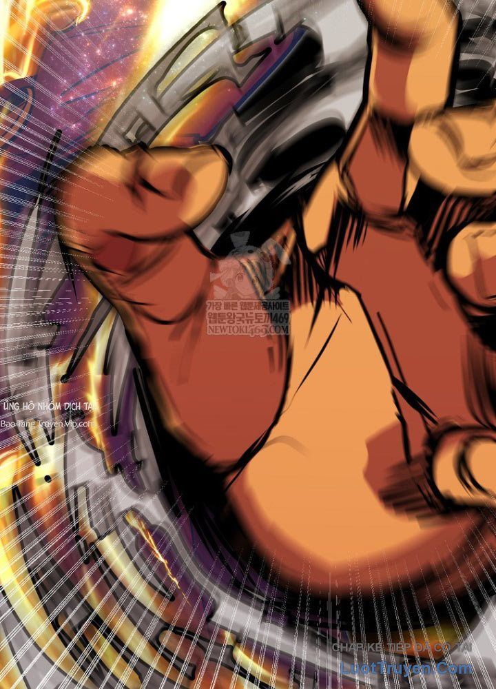 Hồi Quy Trở Lại Thành Kẻ Vô Dụng Chapter 105 - 58