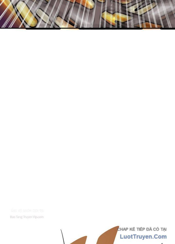 Hồi Quy Trở Lại Thành Kẻ Vô Dụng Chapter 105 - 59
