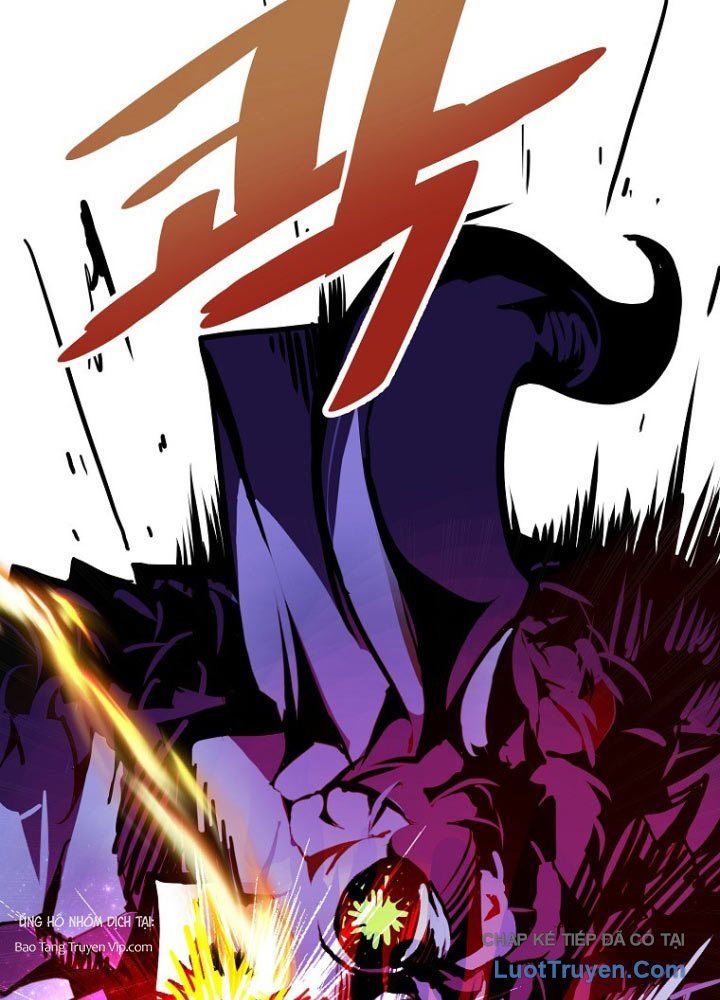 Hồi Quy Trở Lại Thành Kẻ Vô Dụng Chapter 105 - 60