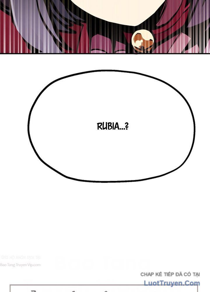 Hồi Quy Trở Lại Thành Kẻ Vô Dụng Chapter 105 - 7